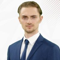 Стефан Ацковски